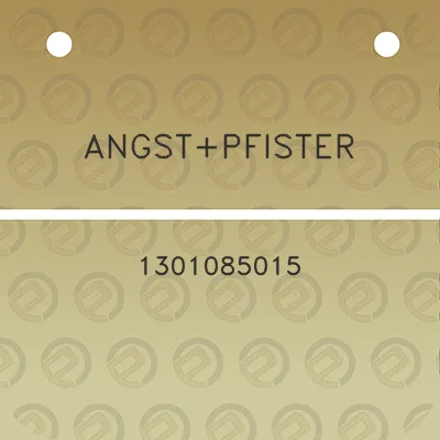 angstpfister-1301085015