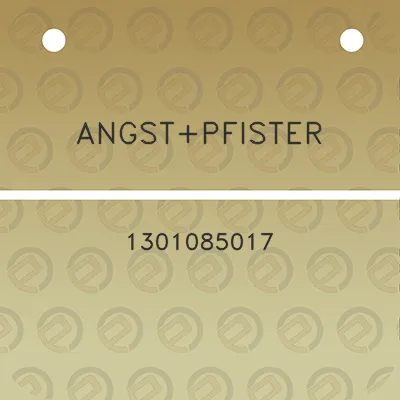 angstpfister-1301085017