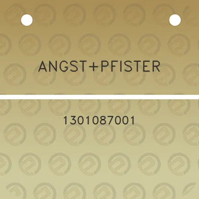 angstpfister-1301087001