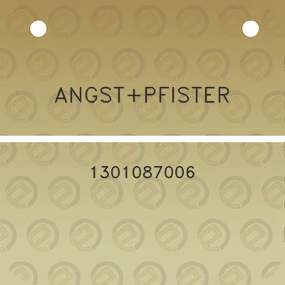 angstpfister-1301087006