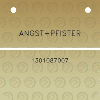 angstpfister-1301087007