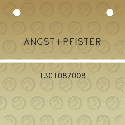 angstpfister-1301087008