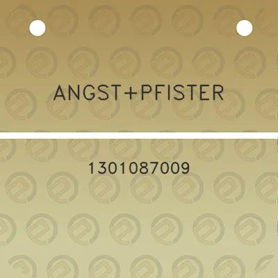 angstpfister-1301087009