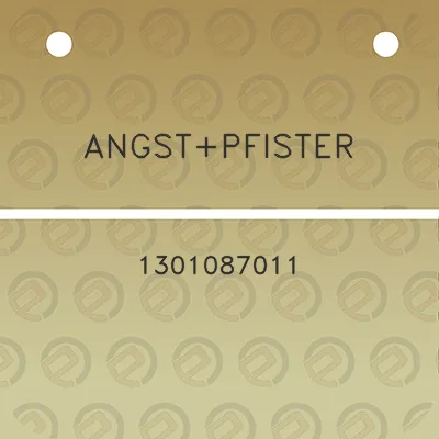 angstpfister-1301087011