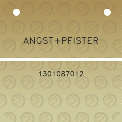 angstpfister-1301087012