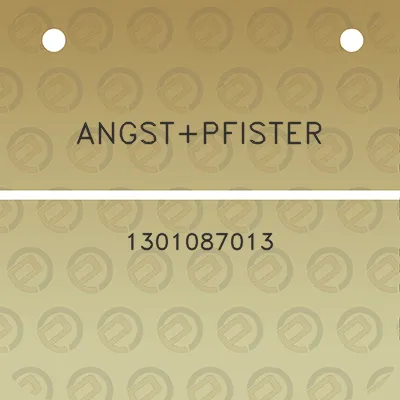 angstpfister-1301087013