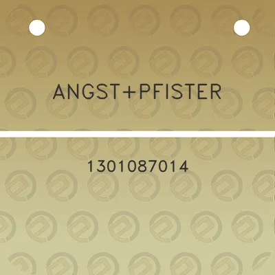 angstpfister-1301087014