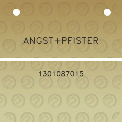 angstpfister-1301087015