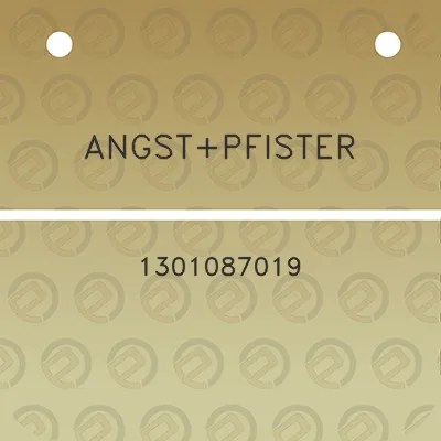 angstpfister-1301087019