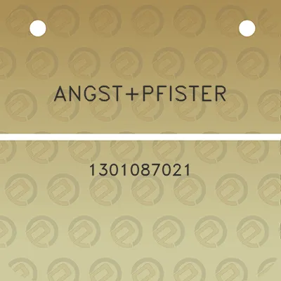 angstpfister-1301087021