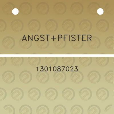 angstpfister-1301087023