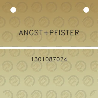 angstpfister-1301087024