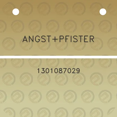 angstpfister-1301087029