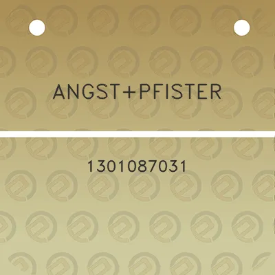 angstpfister-1301087031