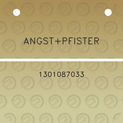 angstpfister-1301087033