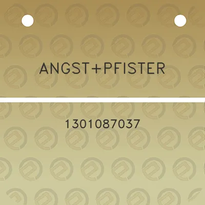 angstpfister-1301087037