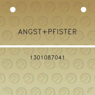 angstpfister-1301087041