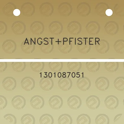 angstpfister-1301087051