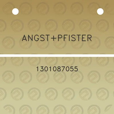 angstpfister-1301087055