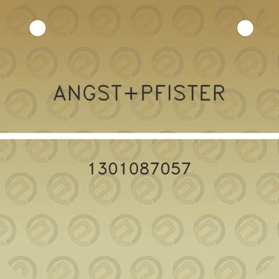 angstpfister-1301087057