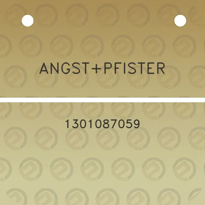 angstpfister-1301087059