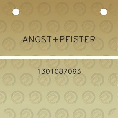 angstpfister-1301087063