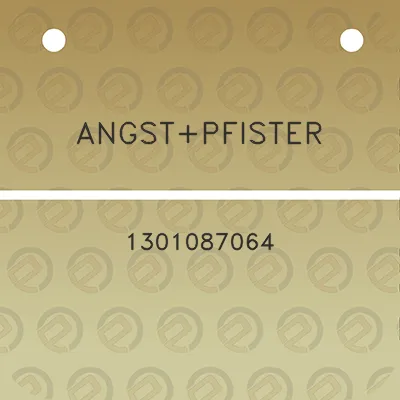 angstpfister-1301087064