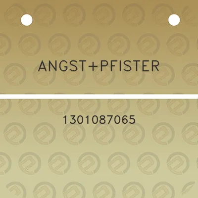 angstpfister-1301087065