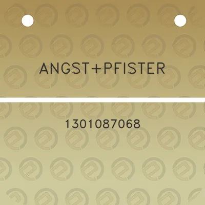 angstpfister-1301087068