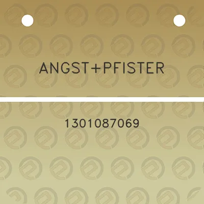 angstpfister-1301087069