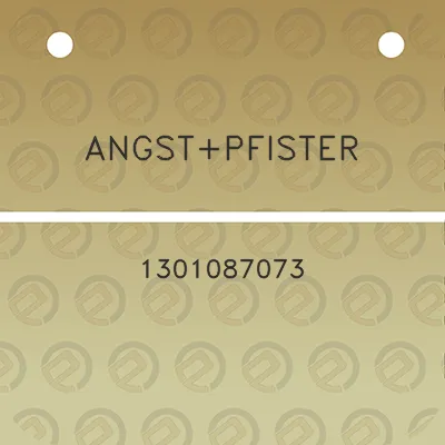 angstpfister-1301087073