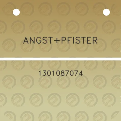 angstpfister-1301087074