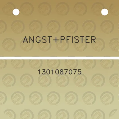 angstpfister-1301087075