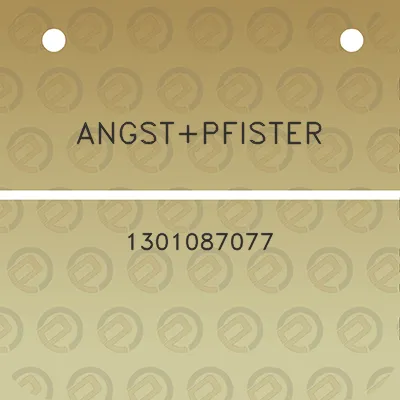 angstpfister-1301087077