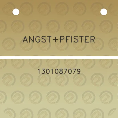 angstpfister-1301087079