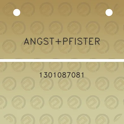 angstpfister-1301087081