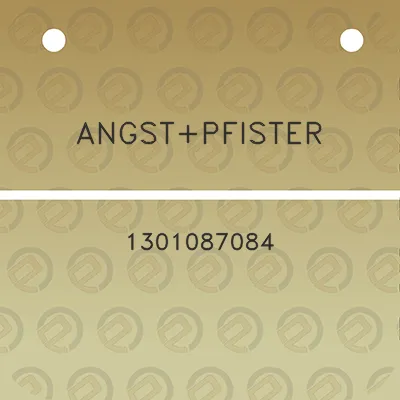 angstpfister-1301087084