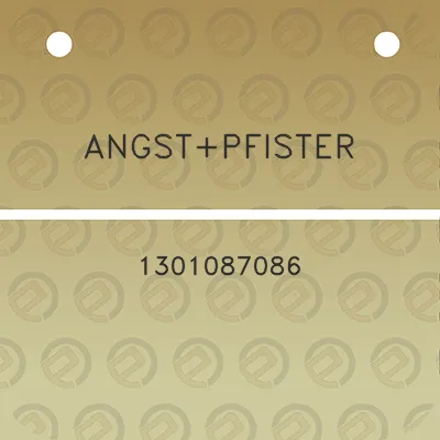 angstpfister-1301087086