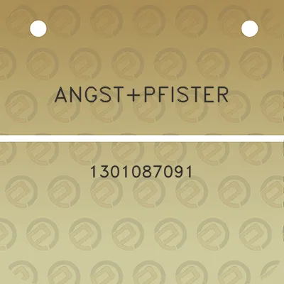 angstpfister-1301087091