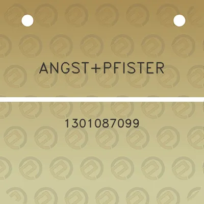 angstpfister-1301087099