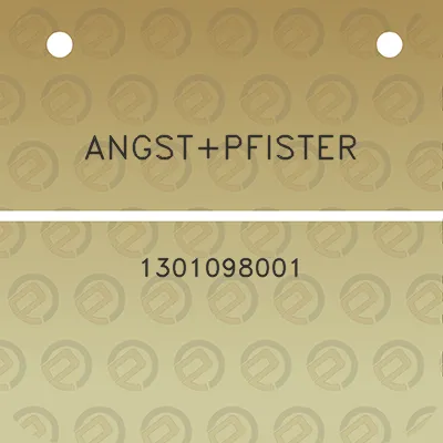 angstpfister-1301098001