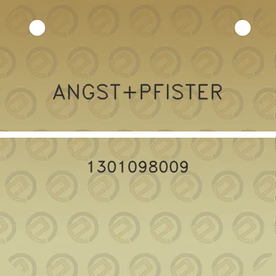 angstpfister-1301098009