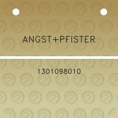 angstpfister-1301098010