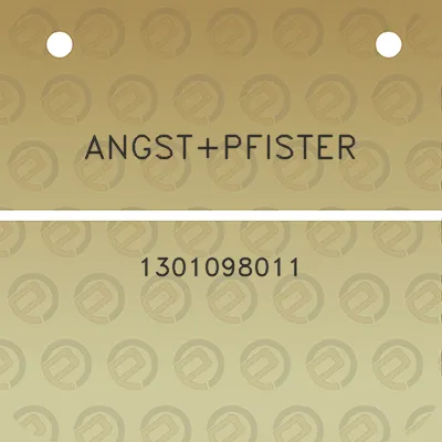 angstpfister-1301098011