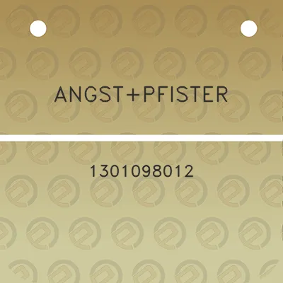 angstpfister-1301098012