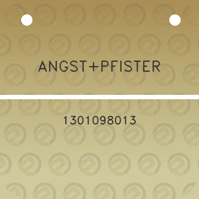 angstpfister-1301098013