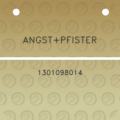 angstpfister-1301098014