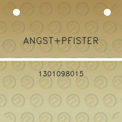 angstpfister-1301098015