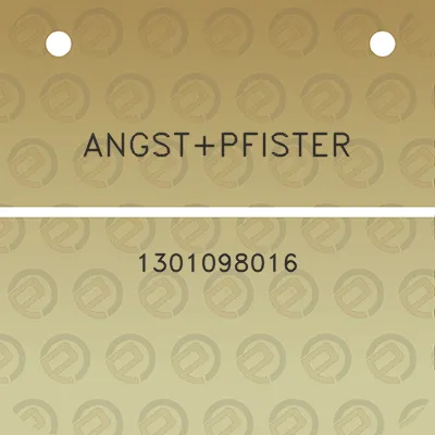 angstpfister-1301098016