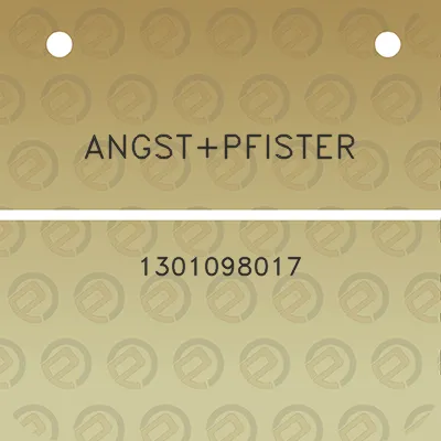 angstpfister-1301098017